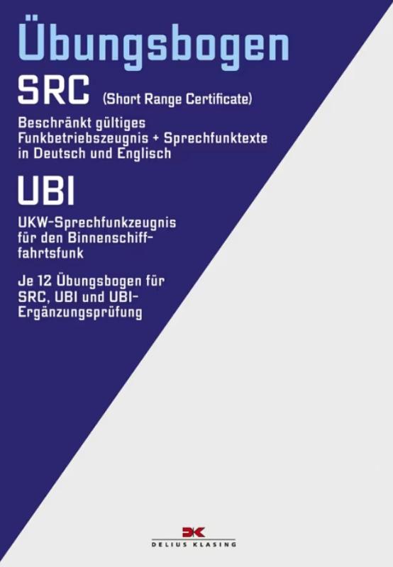 SRC Übungsbogen